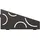 Schlüter Systems Schluter - Schlüter Ses3d6tsda-e-s3 Ablage Curve 62x295x154mm Dunkelanthrazit