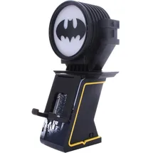 Cable Guys MER-3382 Halterung