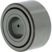 NTN Stützrolle NATV25 XLL/3AS ID 25mm AD 52mm Breite25mm