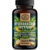 Scheunengut Scheunengut® Steinbrecher Intenso | Chanca Piedra 120 St