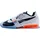 Nike Romaleos 4 Herren Grau 44
