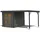 Karibu Jupiter B 4,53 x 2,35 m Terragrau