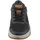 Rieker Sneaker Herren Blau 46