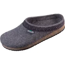 Stegmann Clogs Filz grau 44xRegular