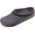 Stegmann Clogs Filz grau 44xRegular