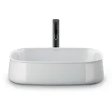 Duravit Zencha Aufsatzbecken 55 x 39 cm (2373550079)