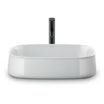 Duravit Zencha Aufsatzbecken 55 x 39 cm (2373550079)