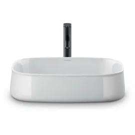 Duravit Zencha Aufsatzbecken 55 x 39 cm (2373550079)