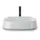 Duravit Zencha Aufsatzbecken 55 x 39 cm (2373550079)