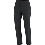 Salomon Wayfarer 2.0 Regular Schwarz M