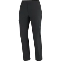 Salomon Wayfarer 2.0 Regular Schwarz M