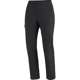 Salomon Wayfarer 2.0 Regular Schwarz M