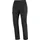 Salomon Wayfarer 2.0 Regular Schwarz M
