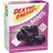DEXTRO ENERGY Dextro ENERGEN Minis Johannisbeere