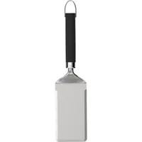 Weber Grillwender 41,5 cm Edelstahl schwarz