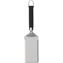 Weber Grillwender 41,5 cm Edelstahl schwarz