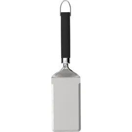 Weber Grillwender 41,5 cm Edelstahl schwarz
