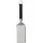 Weber Grillwender 41,5 cm Edelstahl schwarz