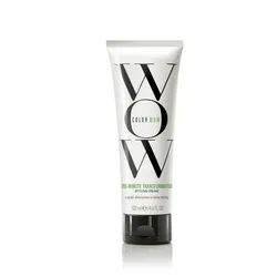 Color Wow Styling One Minute Transformation 120 ml