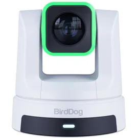 BirdDog X5 Ultra 20x Zoom weiß