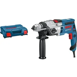 Bosch GSB 20-2 Schlagbohrmaschine