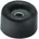 mm_unverified_brand Schwarz 30 x 26 mm