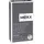 MEXX Forever Classic Never Boring for Him Eau de Toilette 30 ml
