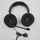 JBL Quantum 100M2 Black
