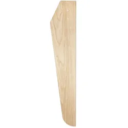 Casafan Energiespar Deckenventilator Eco Aviatos 162 BN-AH 162