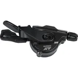 Shimano XT SL-M8000 I-Spec B Schwarz Modell 2024
