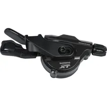 Shimano XT SL-M8000 I-Spec B Schwarz Modell 2024