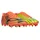 Under Armour Shadow Club 4 FG Herren Orange/Yellow 41