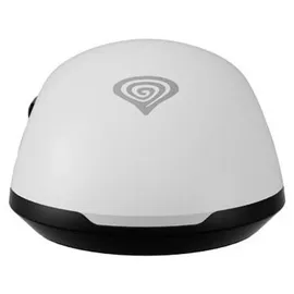 GENESIS Zircon 660 Weiß