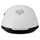 GENESIS Zircon 660 Weiß
