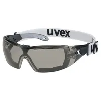 Uvex Pheos Guard