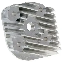 Zylinderkopf Airsal D. 52/89cc, Bombardier Eaton Kasea Polaris 90cc (Quad)