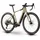 R Raymon Norza Comp 2026 28 Zoll RH 48,6 cm greige freckels