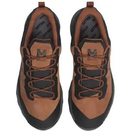 Millet Ubic Low Gore-tex® Wanderschuhe - Spice - EU 42