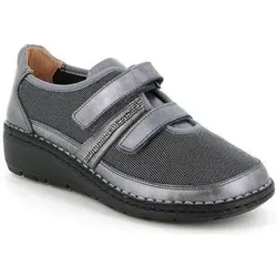 Grunland  Schuhe DSG-SC5403  in Grau, 36