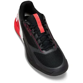 Wilson Rush Pro 5 Black/White 42