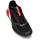 Wilson Rush Pro 5 Black/White 42