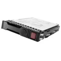 HP 872392-B21 neu