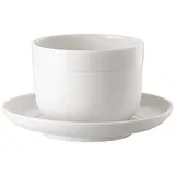 Rosenthal Cappello Weiss 14618-100101-14715