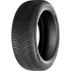 Kleber Quadraxer SUV 225/60 R18 100H