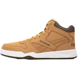 Reebok BB 4500 Court