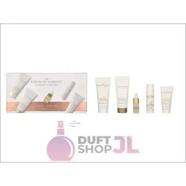 RITUALS Rituale The-Ritual-Of-Namaste Serum 10 ml