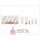 RITUALS Rituale The-Ritual-Of-Namaste Serum 10 ml