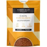 Perron Rigot Cirepil Hot Wax Euroblonde Classic 800 g
