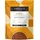 Perron Rigot Cirepil Hot Wax Euroblonde Classic 800 g