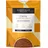 Perron Rigot Cirepil Hot Wax Euroblonde Classic 800 g